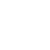 Call to Call2shift Jaipur