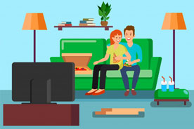 Leo Packers and Movers